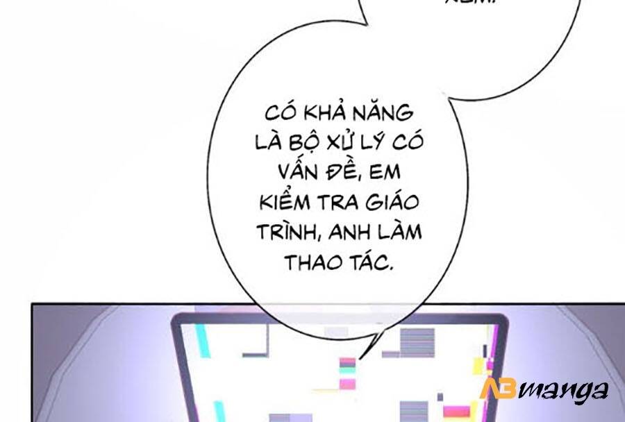 Cát Xê Người Tình Bóng Đêm Chapter 9 - Trang 2