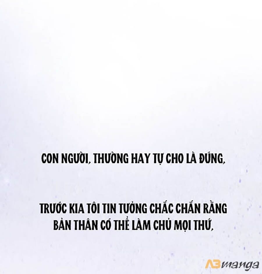 Cát Xê Người Tình Bóng Đêm Chapter 5 - Trang 2