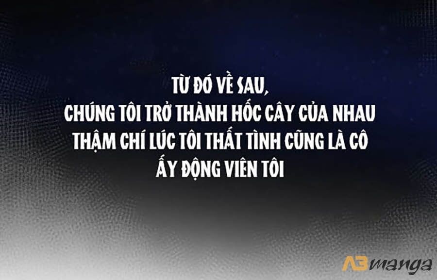 Cát Xê Người Tình Bóng Đêm Chapter 5 - Trang 2