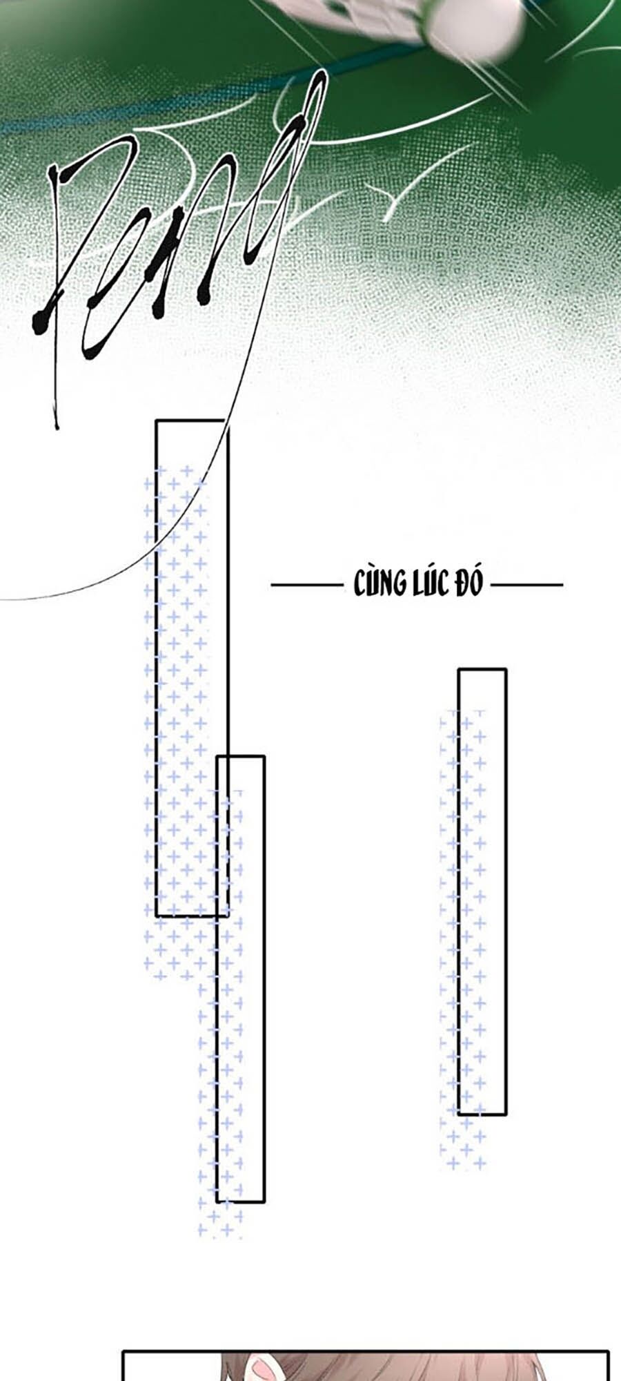 Cát Xê Người Tình Bóng Đêm Chapter 4 - Trang 2