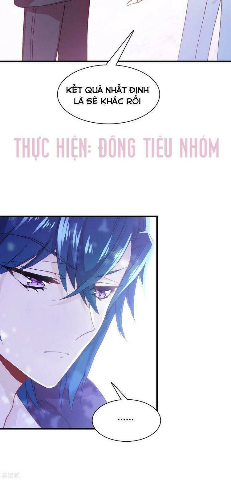 Chuyển Phát Nhanh Tình Yêu Chapter 31 - Trang 2