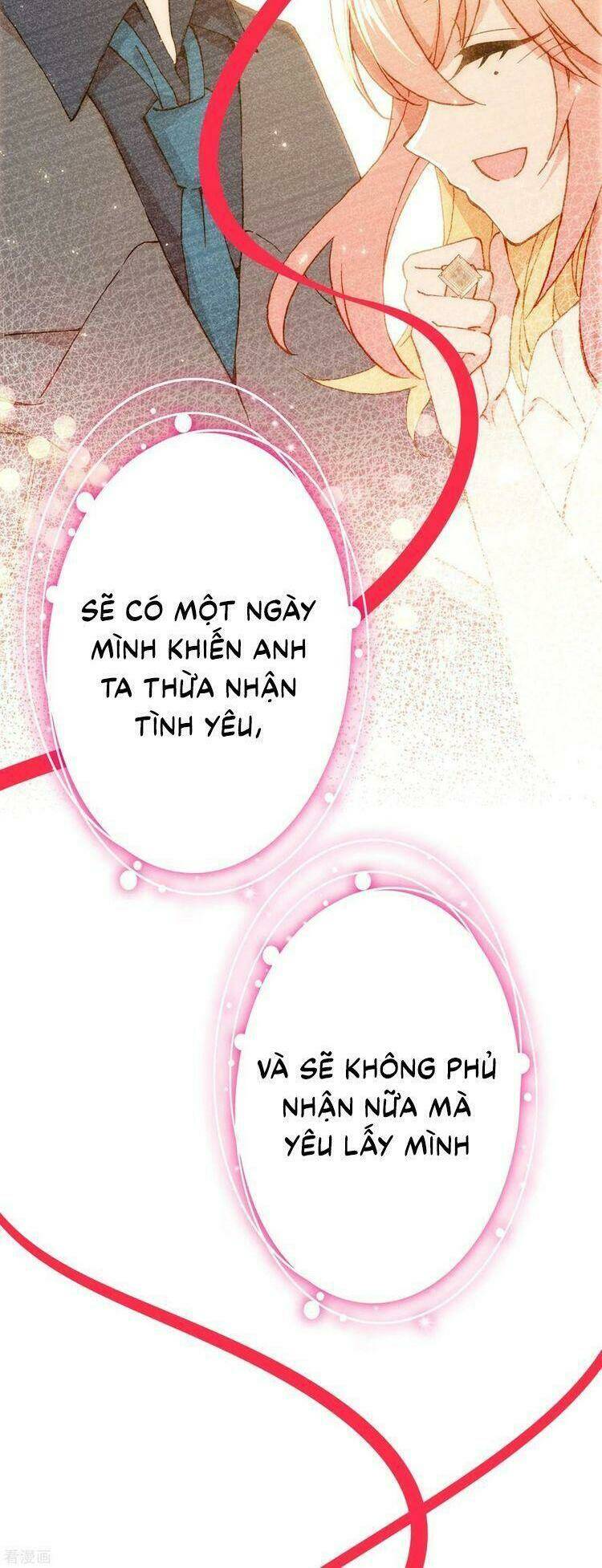 Chuyển Phát Nhanh Tình Yêu Chapter 31 - Trang 2