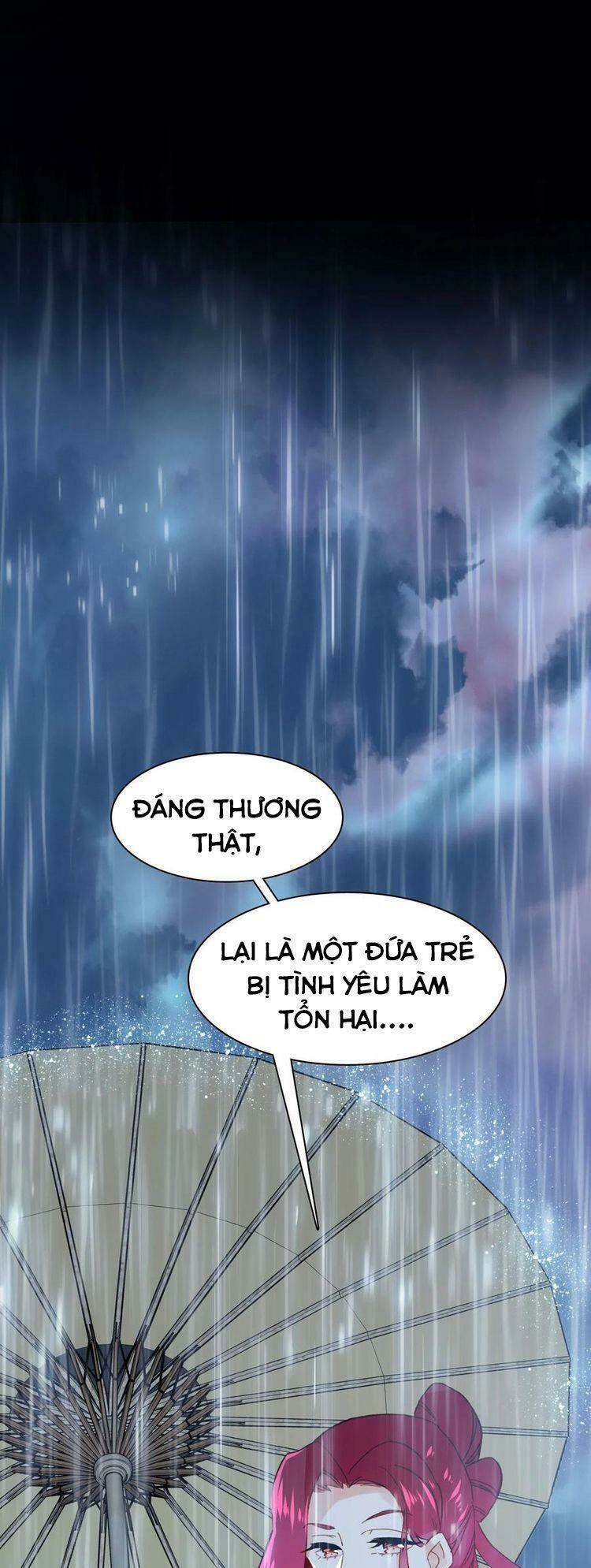 Chuyển Phát Nhanh Tình Yêu Chapter 30 - Trang 2