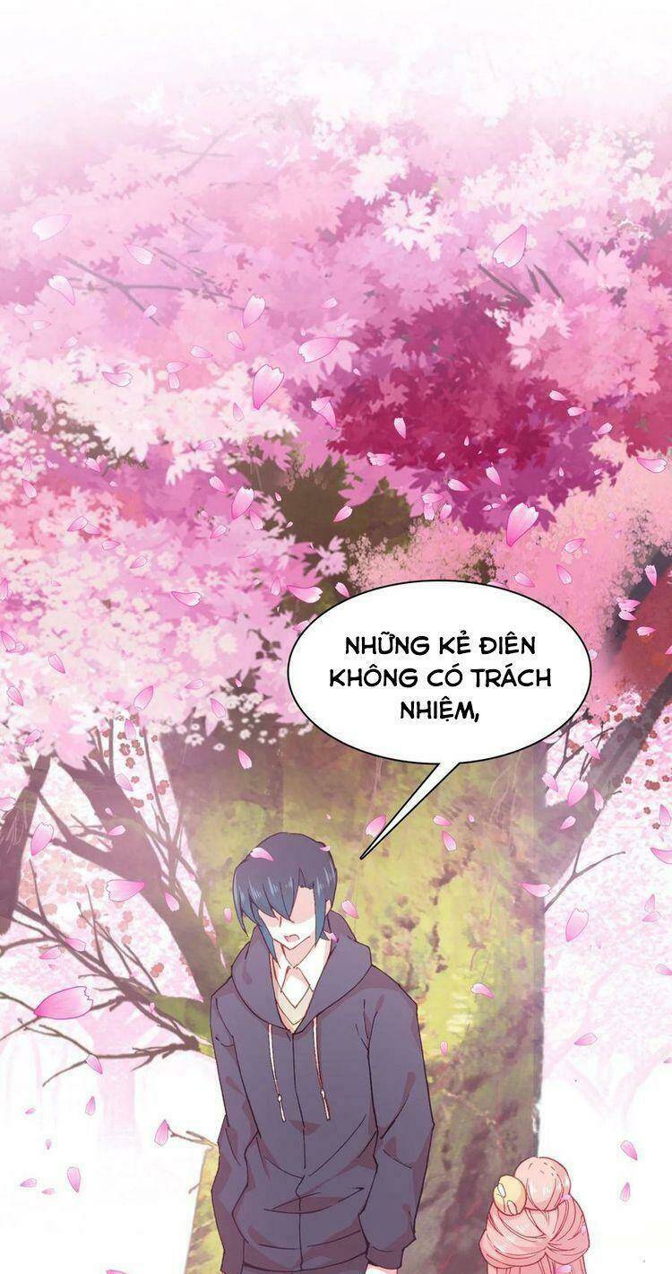 Chuyển Phát Nhanh Tình Yêu Chapter 30 - Trang 2