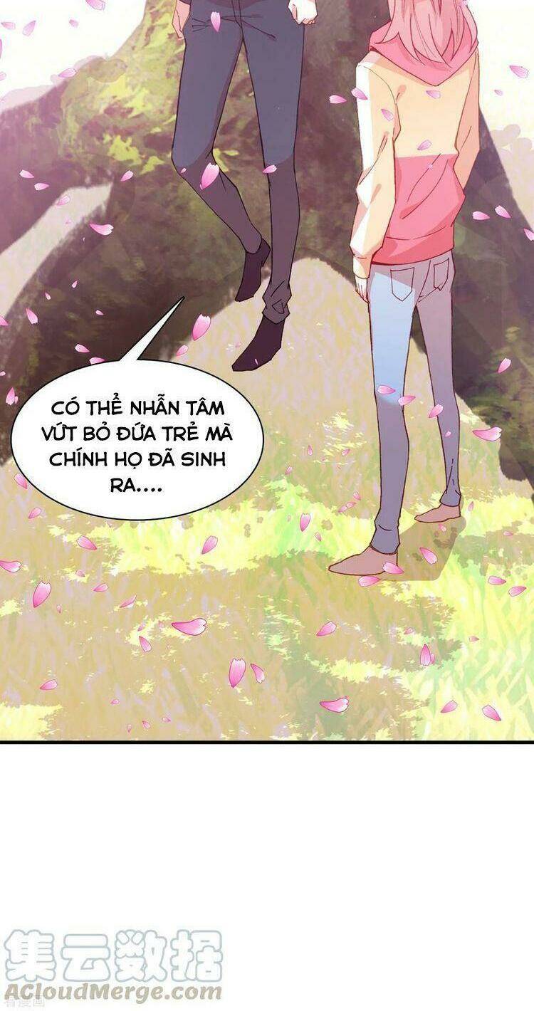 Chuyển Phát Nhanh Tình Yêu Chapter 30 - Trang 2