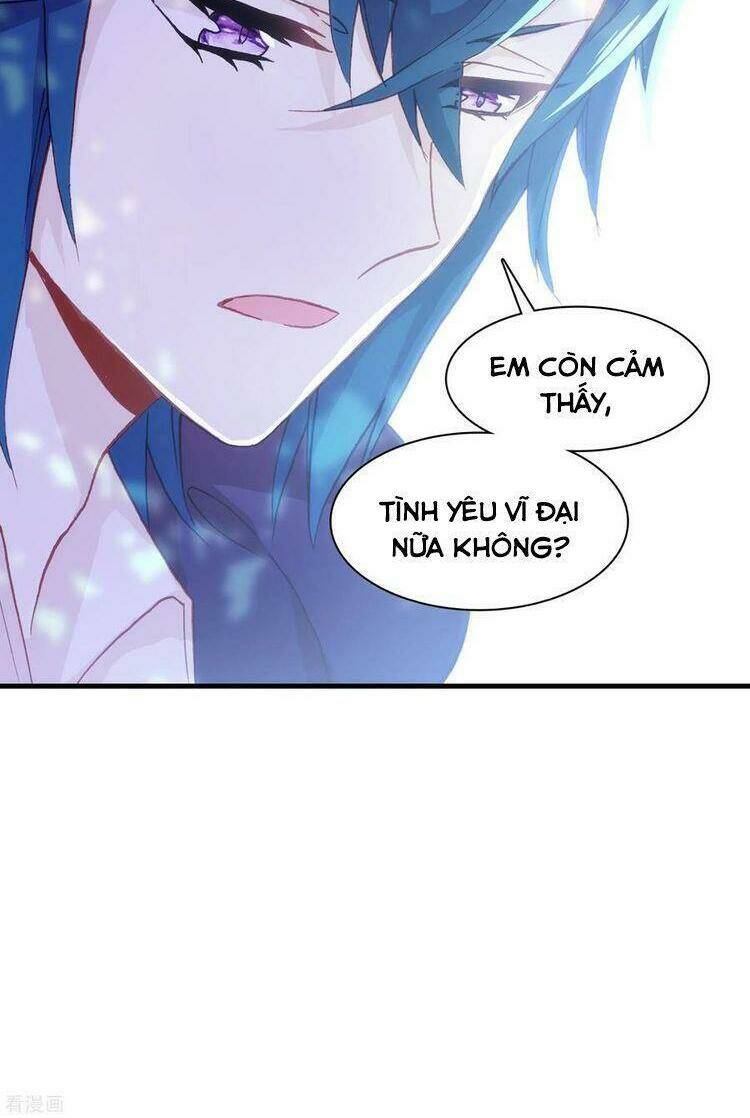 Chuyển Phát Nhanh Tình Yêu Chapter 30 - Trang 2