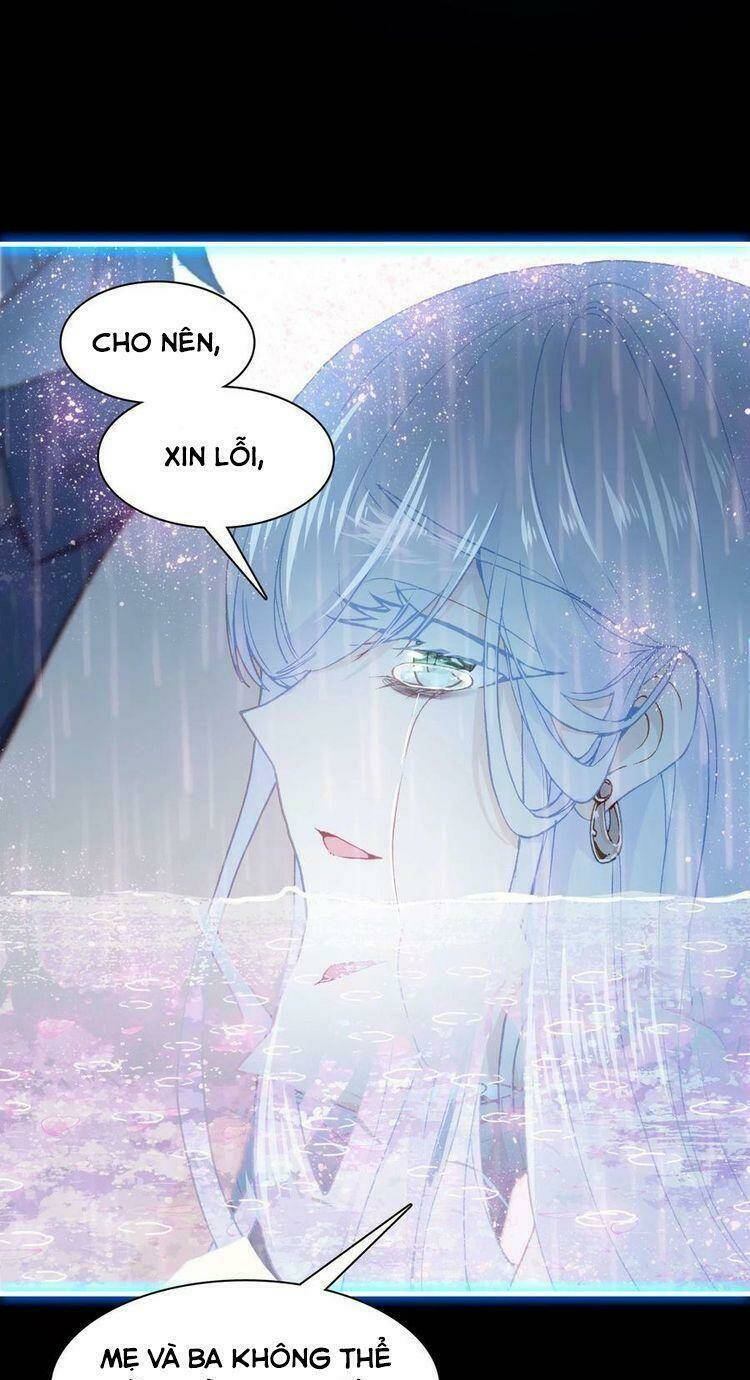 Chuyển Phát Nhanh Tình Yêu Chapter 30 - Trang 2