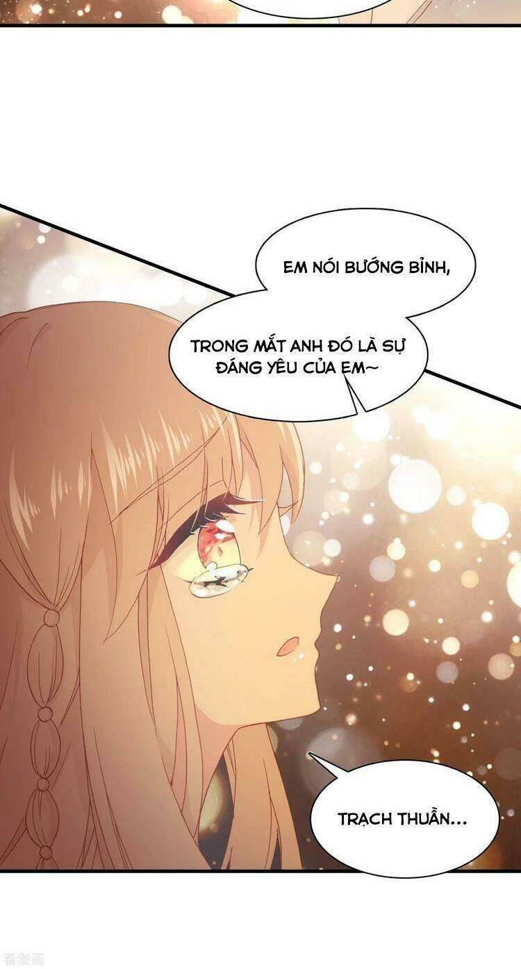 Chuyển Phát Nhanh Tình Yêu Chapter 28 - Trang 2