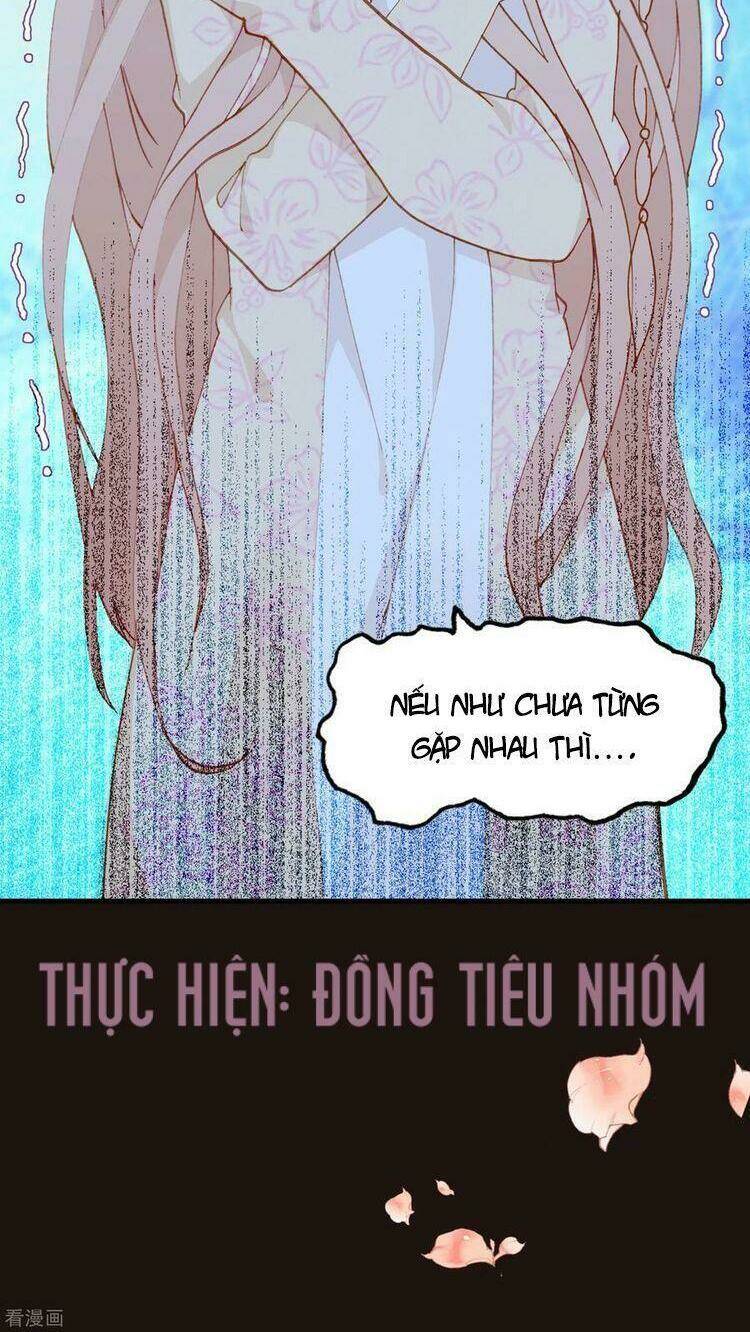 Chuyển Phát Nhanh Tình Yêu Chapter 28 - Trang 2