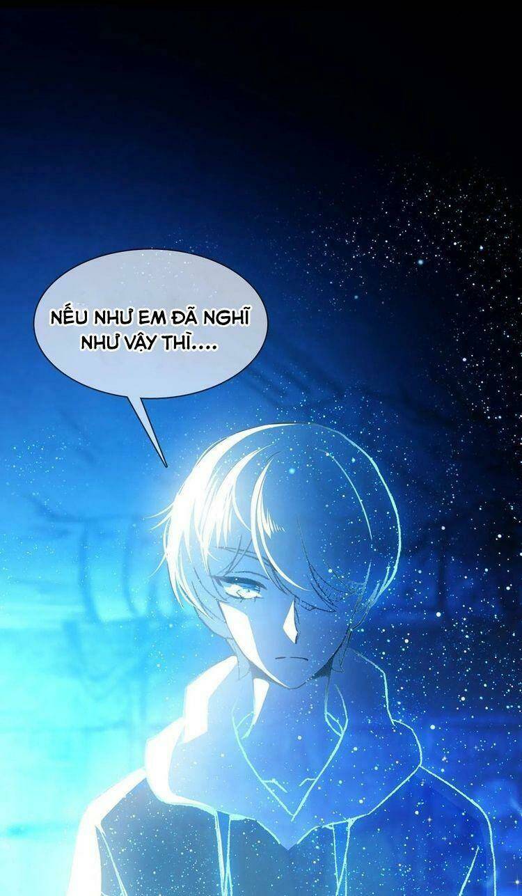 Chuyển Phát Nhanh Tình Yêu Chapter 27 - Trang 2