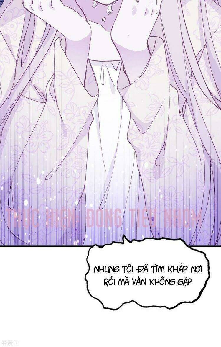 Chuyển Phát Nhanh Tình Yêu Chapter 26 - Trang 2