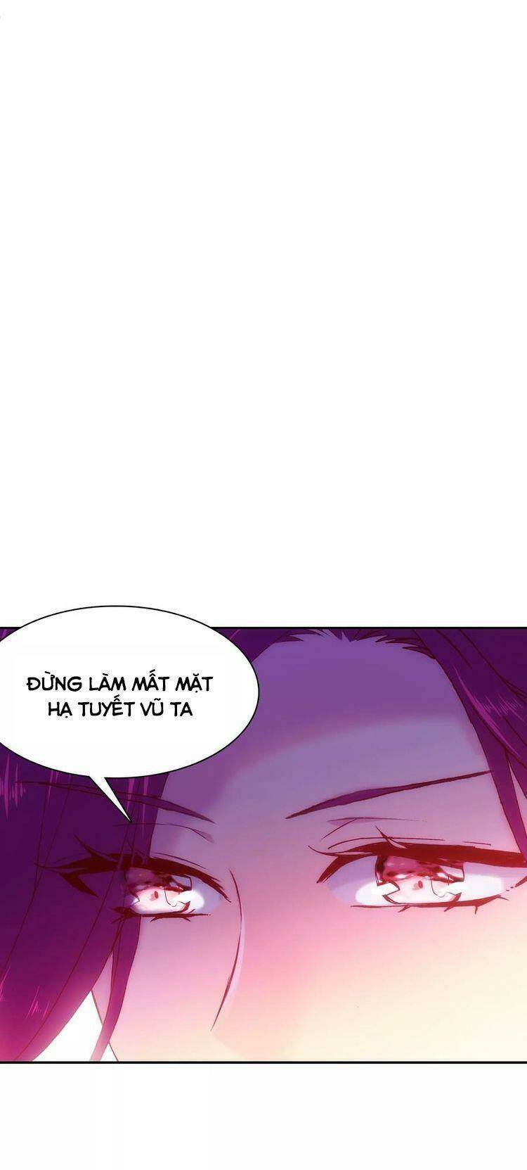 Chuyển Phát Nhanh Tình Yêu Chapter 17 - Trang 2