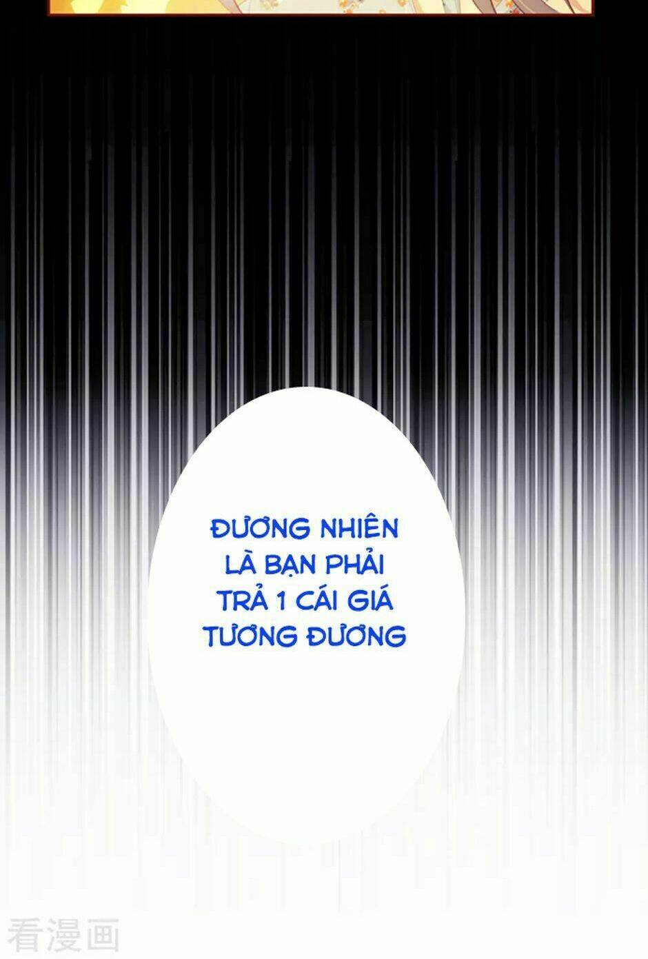 Chuyển Phát Nhanh Tình Yêu Chapter 2 - Trang 2