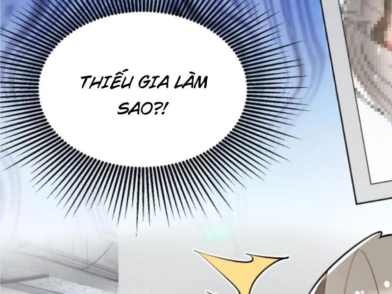 Ta Có 90 Tỷ Tiền Liếm Cẩu! Chapter 739 - Trang 2