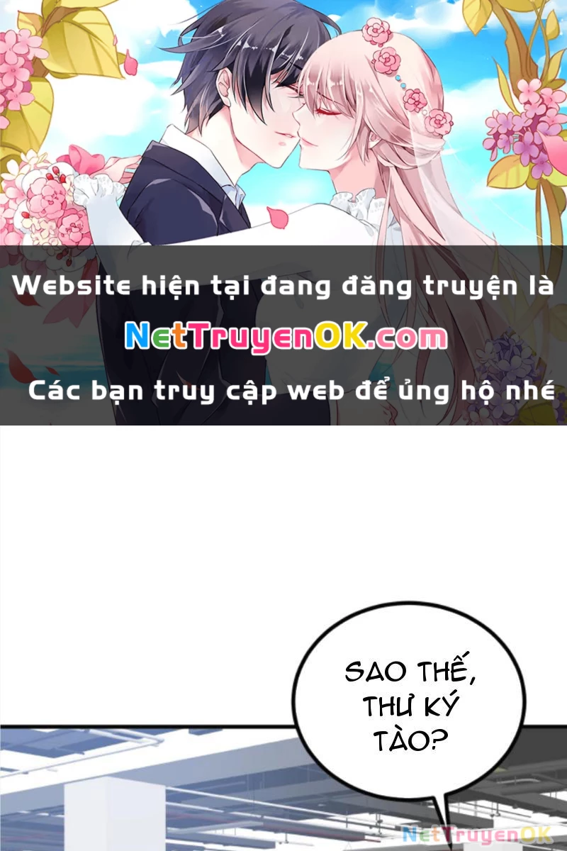 Ta Có 90 Tỷ Tiền Liếm Cẩu! Chapter 739 - Trang 2