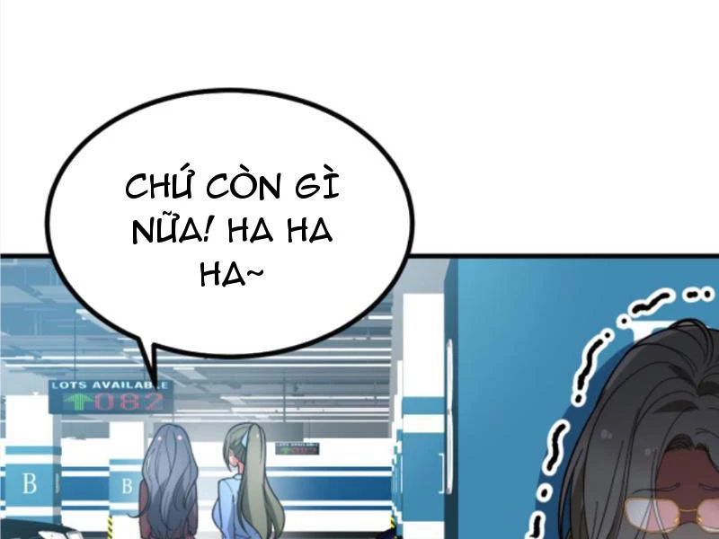 Ta Có 90 Tỷ Tiền Liếm Cẩu! Chapter 739 - Trang 2