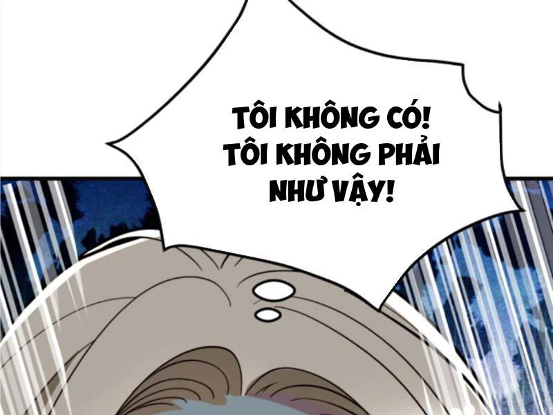 Ta Có 90 Tỷ Tiền Liếm Cẩu! Chapter 739 - Trang 2