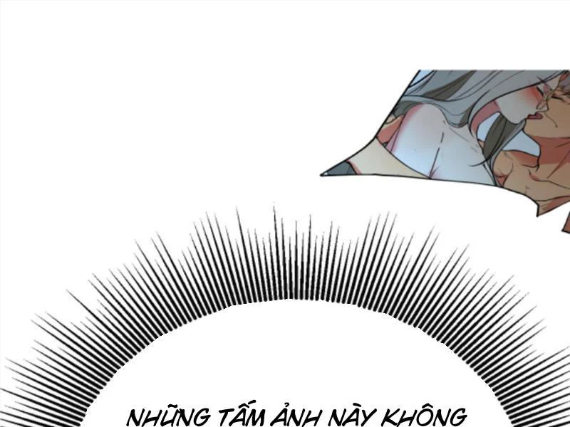 Ta Có 90 Tỷ Tiền Liếm Cẩu! Chapter 739 - Trang 2