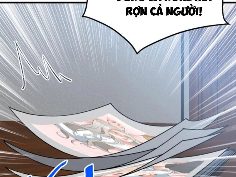 Ta Có 90 Tỷ Tiền Liếm Cẩu! Chapter 739 - Trang 2