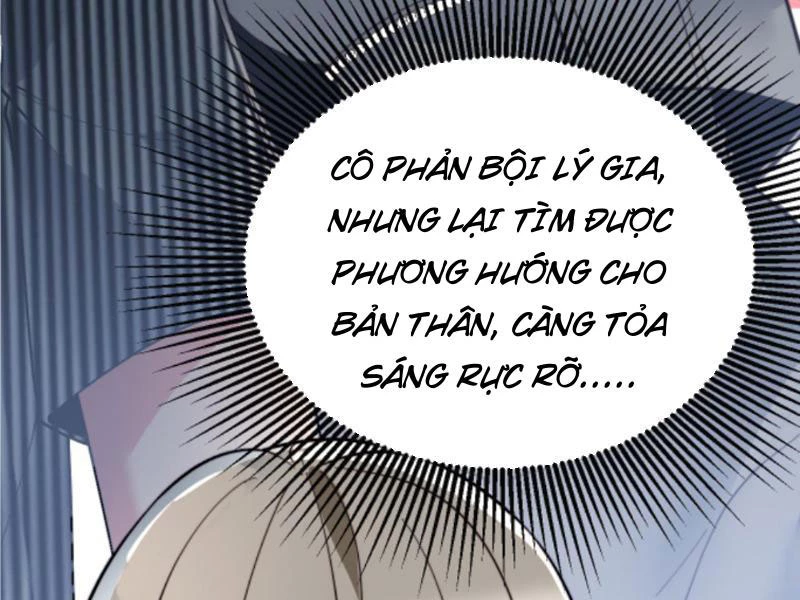 Ta Có 90 Tỷ Tiền Liếm Cẩu! Chapter 739 - Trang 2