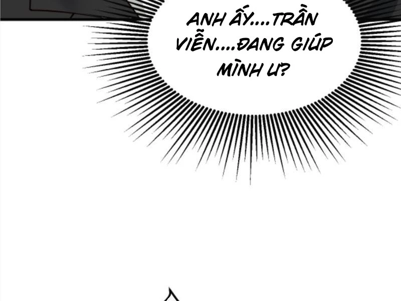 Ta Có 90 Tỷ Tiền Liếm Cẩu! Chapter 739 - Trang 2