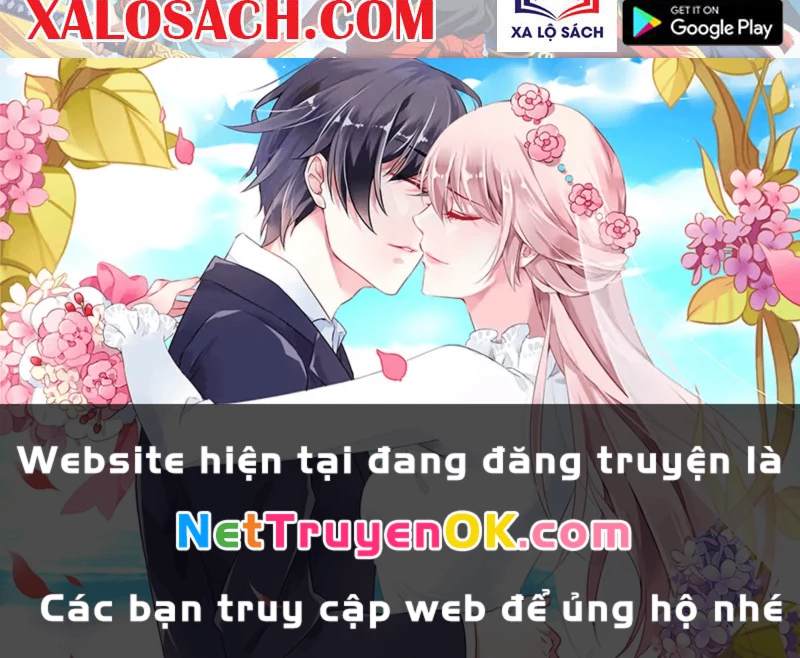 Ta Có 90 Tỷ Tiền Liếm Cẩu! Chapter 739 - Trang 2