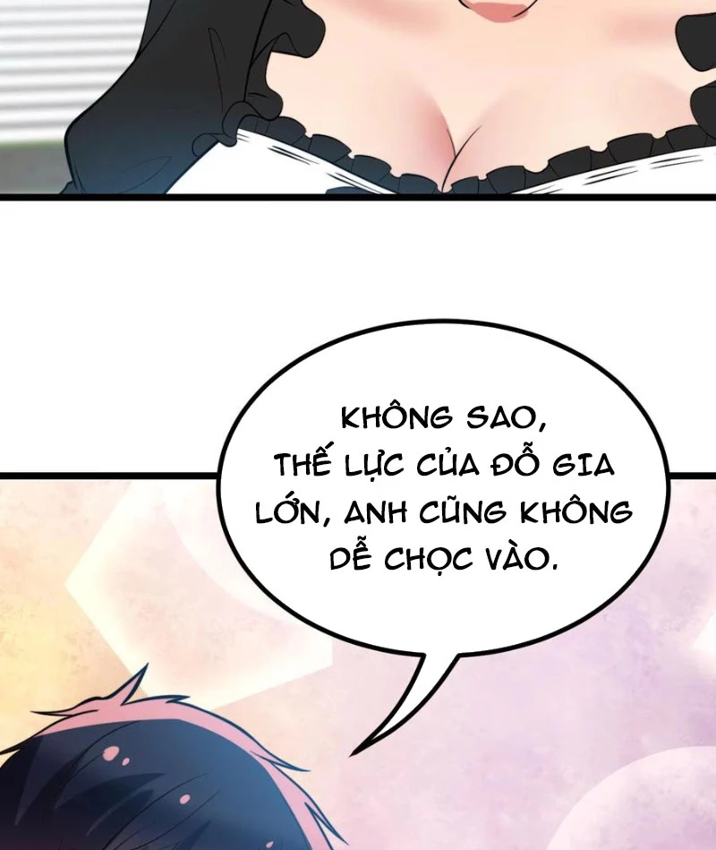 Ta Có 90 Tỷ Tiền Liếm Cẩu! Chapter 734 - Trang 2