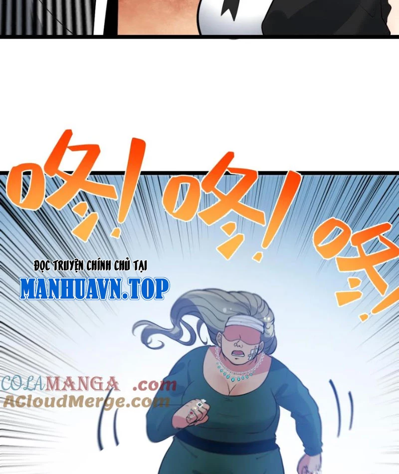 Ta Có 90 Tỷ Tiền Liếm Cẩu! Chapter 734 - Trang 2