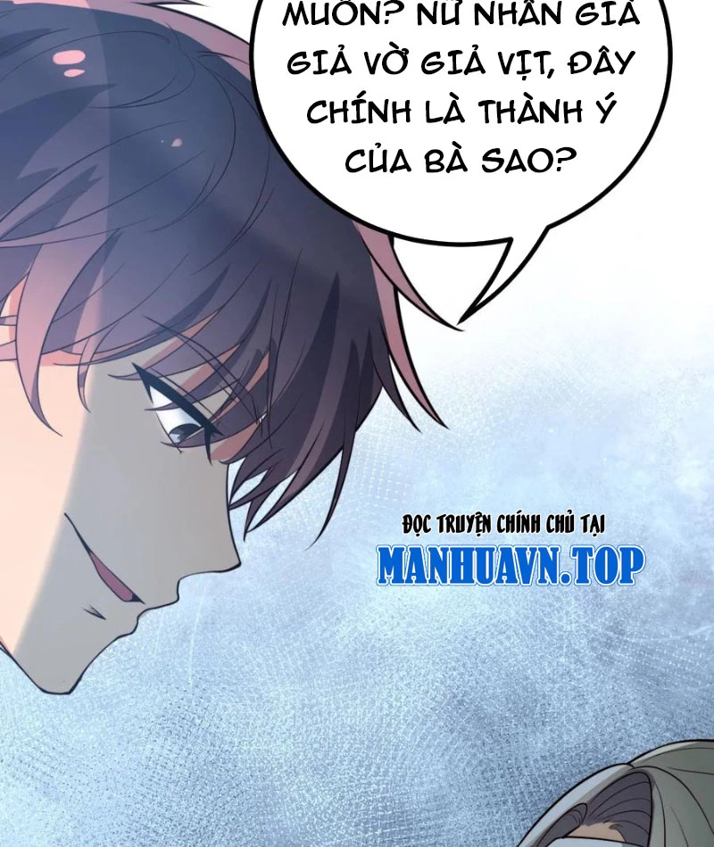 Ta Có 90 Tỷ Tiền Liếm Cẩu! Chapter 734 - Trang 2