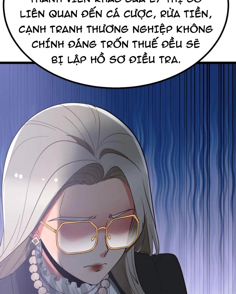 Ta Có 90 Tỷ Tiền Liếm Cẩu! Chapter 734 - Trang 2