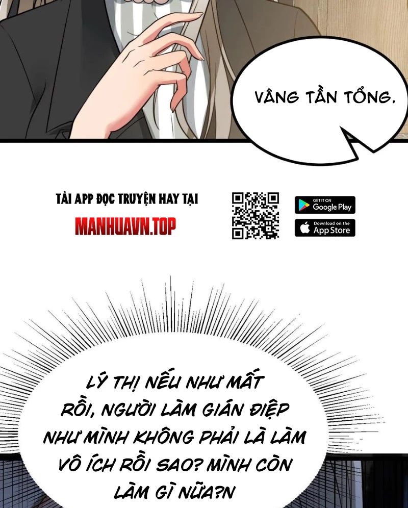 Ta Có 90 Tỷ Tiền Liếm Cẩu! Chapter 734 - Trang 2