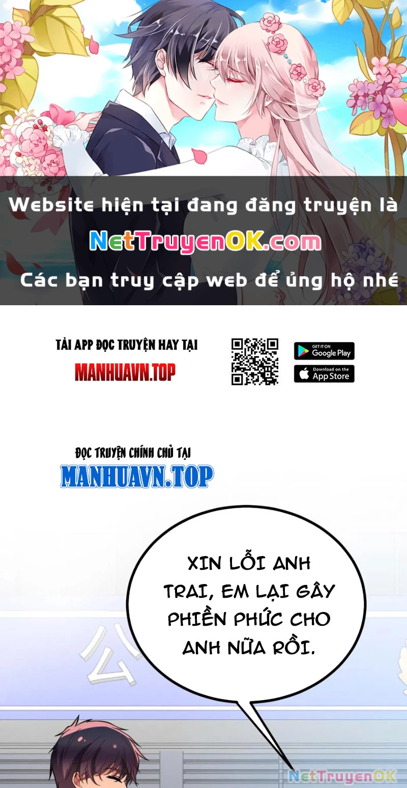 Ta Có 90 Tỷ Tiền Liếm Cẩu! Chapter 734 - Trang 2