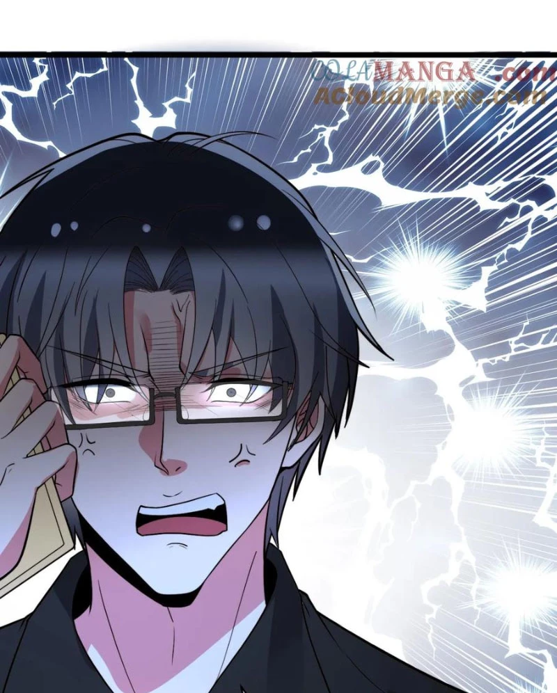 Ta Có 90 Tỷ Tiền Liếm Cẩu! Chapter 734 - Trang 2