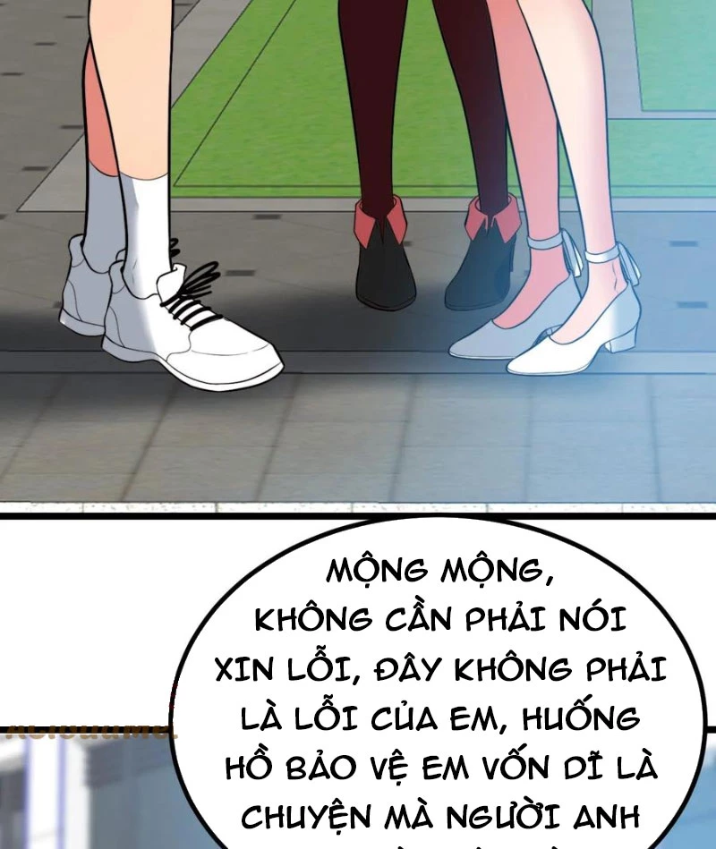 Ta Có 90 Tỷ Tiền Liếm Cẩu! Chapter 734 - Trang 2