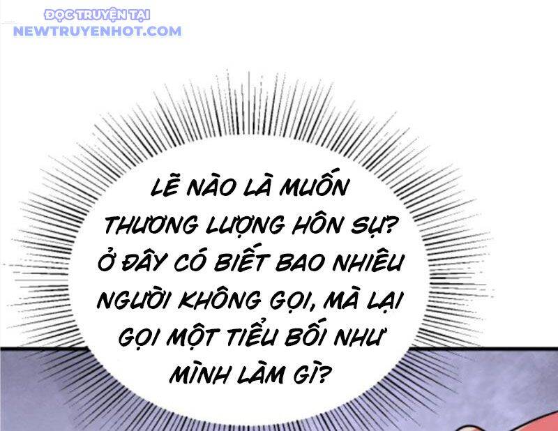 Ta Có 90 Tỷ Tiền Liếm Cẩu! Chapter 465 - Trang 2