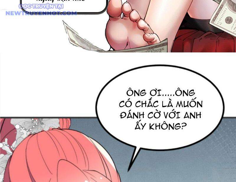 Ta Có 90 Tỷ Tiền Liếm Cẩu! Chapter 465 - Trang 2