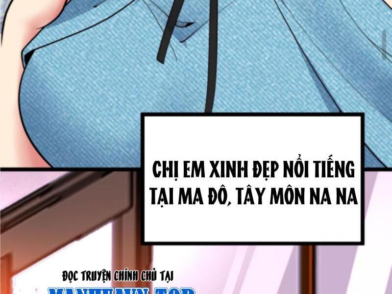 Ta Có 90 Tỷ Tiền Liếm Cẩu! Chapter 464 - Trang 2