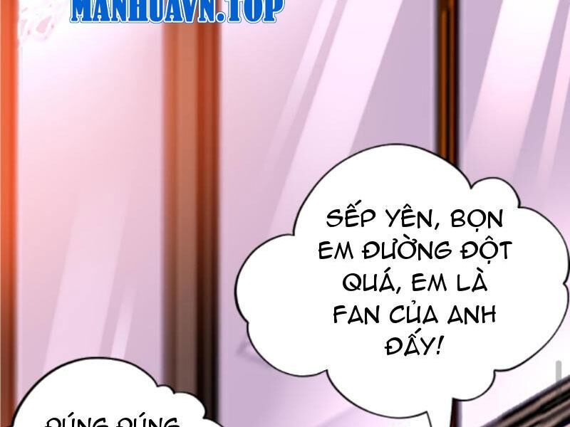 Ta Có 90 Tỷ Tiền Liếm Cẩu! Chapter 464 - Trang 2