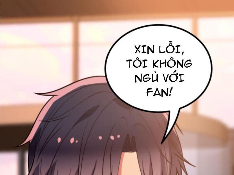 Ta Có 90 Tỷ Tiền Liếm Cẩu! Chapter 464 - Trang 2