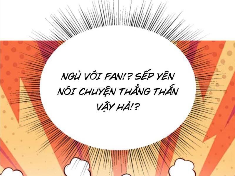 Ta Có 90 Tỷ Tiền Liếm Cẩu! Chapter 464 - Trang 2