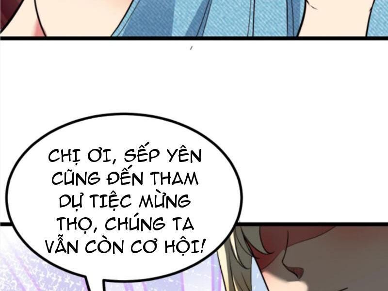 Ta Có 90 Tỷ Tiền Liếm Cẩu! Chapter 464 - Trang 2