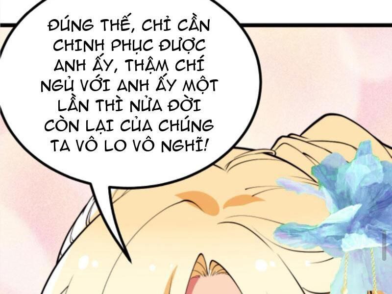 Ta Có 90 Tỷ Tiền Liếm Cẩu! Chapter 464 - Trang 2