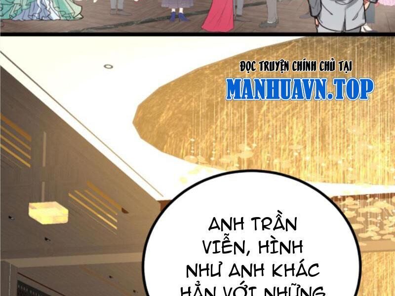 Ta Có 90 Tỷ Tiền Liếm Cẩu! Chapter 464 - Trang 2