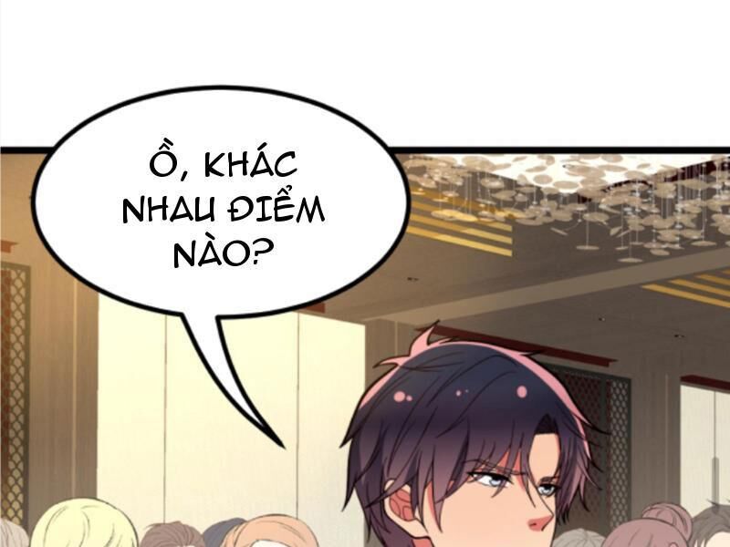 Ta Có 90 Tỷ Tiền Liếm Cẩu! Chapter 464 - Trang 2