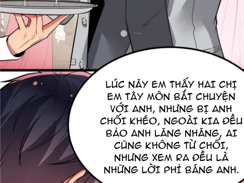 Ta Có 90 Tỷ Tiền Liếm Cẩu! Chapter 464 - Trang 2