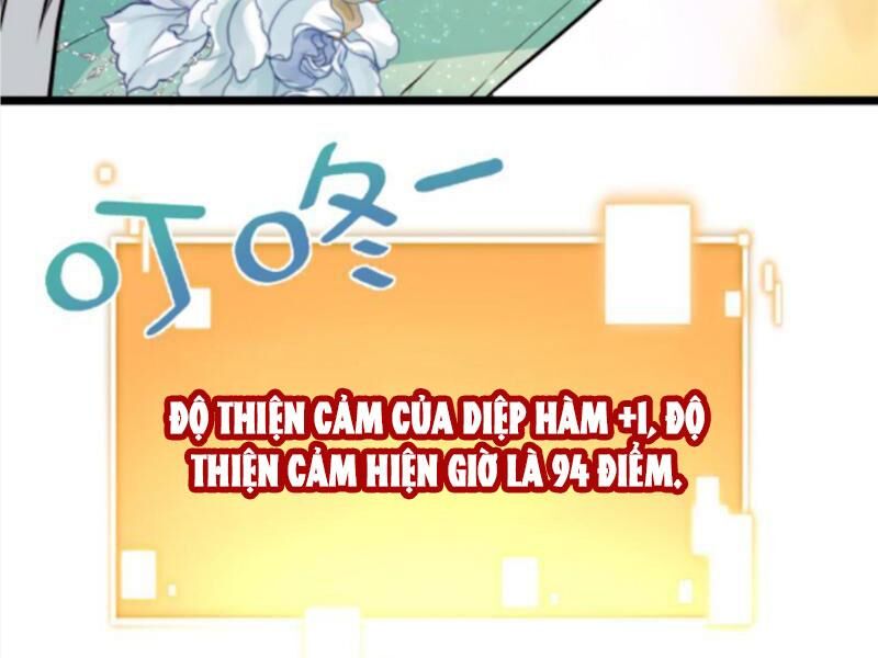 Ta Có 90 Tỷ Tiền Liếm Cẩu! Chapter 464 - Trang 2