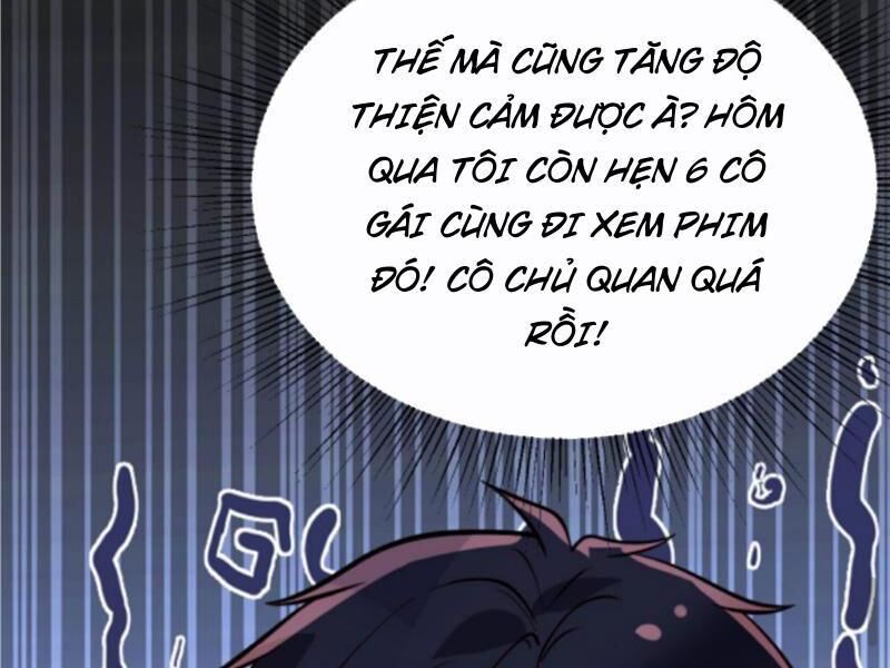 Ta Có 90 Tỷ Tiền Liếm Cẩu! Chapter 464 - Trang 2