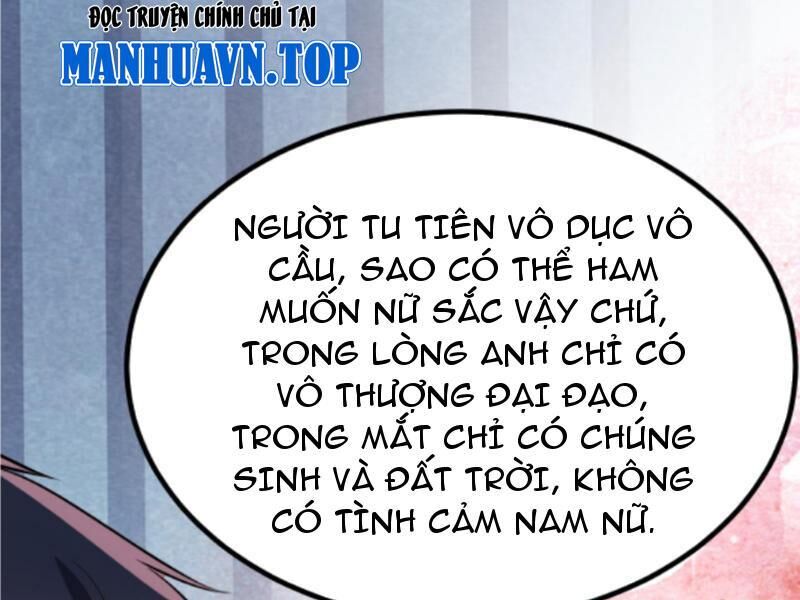 Ta Có 90 Tỷ Tiền Liếm Cẩu! Chapter 464 - Trang 2