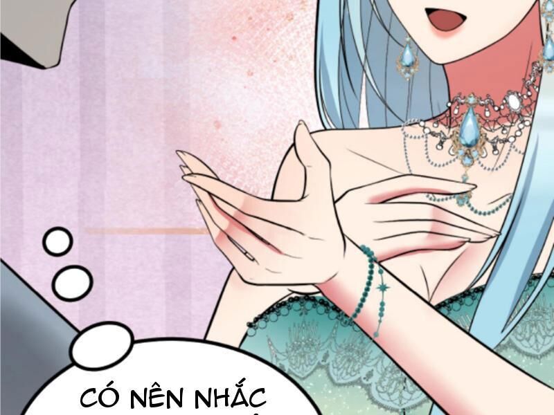 Ta Có 90 Tỷ Tiền Liếm Cẩu! Chapter 464 - Trang 2