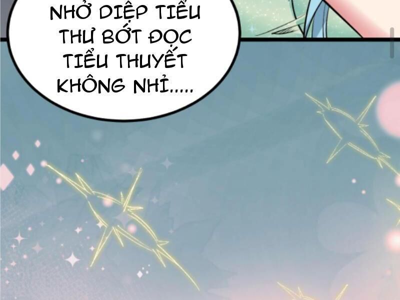 Ta Có 90 Tỷ Tiền Liếm Cẩu! Chapter 464 - Trang 2